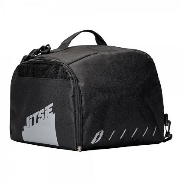 Porta Casco JITSIE